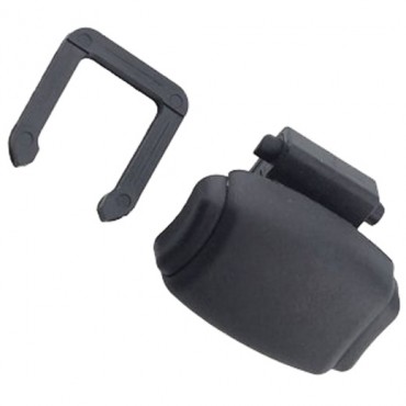 Poignée Ouverture Boite À Gants Pour Renault Megane I 7701472795