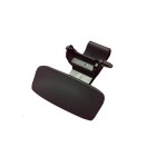 Poignée Ouverture Boite À Gants Pour Renault Megane Clio 8200502518