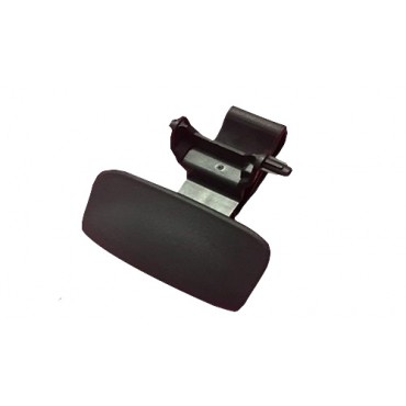 Poignée Ouverture Boite À Gants Pour Renault Megane Clio 8200502518