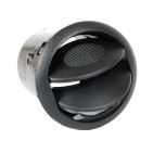 Grille De Ventilation Buse D'aération Latérale Pour Nemo Doblo Fiorino 735322763