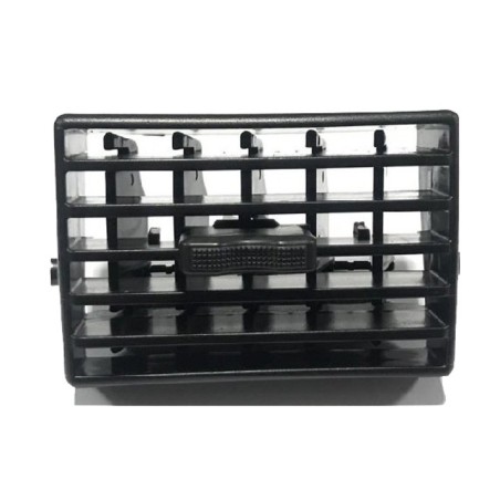Grille De Ventilation Buse D'aération Pour Fi̇at Albea Pali̇o 735360390