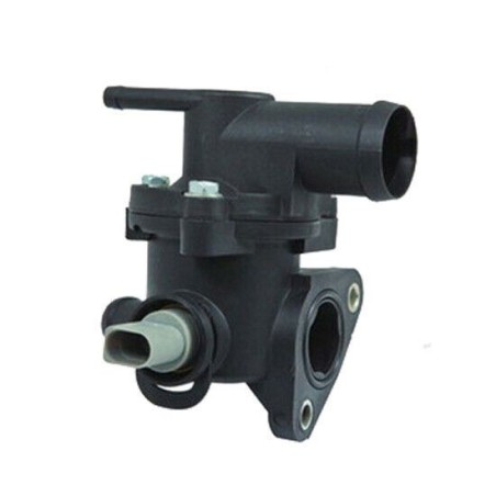 Thermostat d'eau Skoda Fabia 1.0 1.4 6Y3 6Y5 6Y2 047121111S