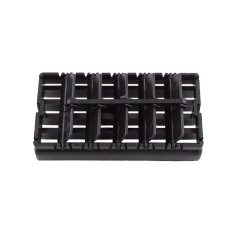 Grille De Ventilation Buse D'aération Pour Fi̇at Tempra 181479180