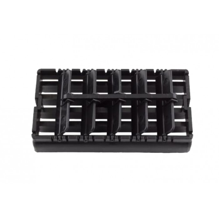 Grille De Ventilation Buse D'aération Pour Fi̇at Tempra 181479180