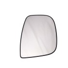 Verre De Rétro Extérieur Droit Chauffé Pour Berlingo Jumpy Partner 1608181380