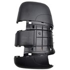 Cache De Rétroviseur Avant Gauche Pour Iveco Daily 3801910
