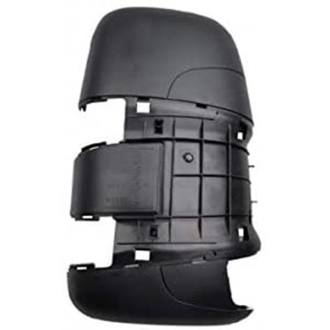 Cache De Rétroviseur Avant Gauche Pour Iveco Daily 3801910