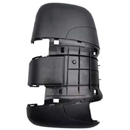 Cache De Rétroviseur Avant Gauche Pour Iveco Daily 3801910