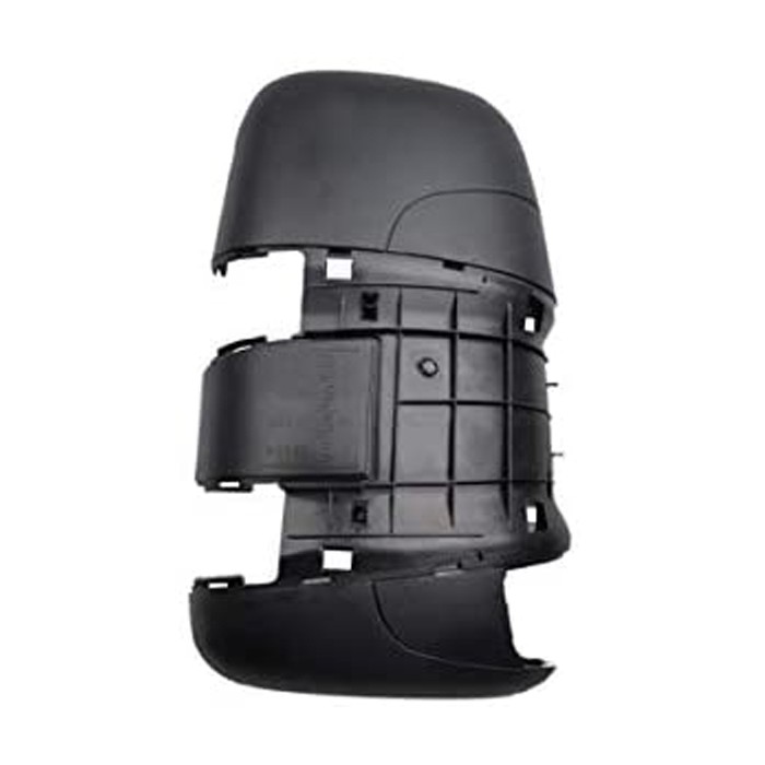 Cache De Rétroviseur Avant Gauche Pour Iveco Daily 3801910