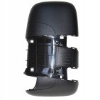 Cache De Rétroviseur Avant Droit Pour Iveco Daily 3801911