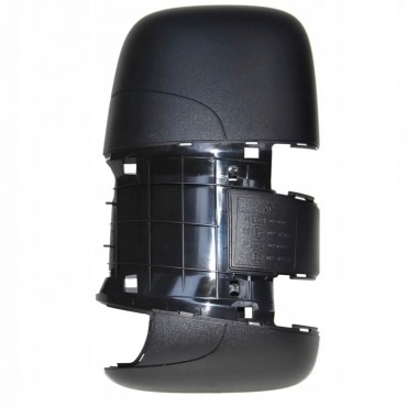 Cache De Rétroviseur Avant Droit Pour Iveco Daily 3801911