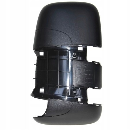 Cache De Rétroviseur Avant Droit Pour Iveco Daily 3801911