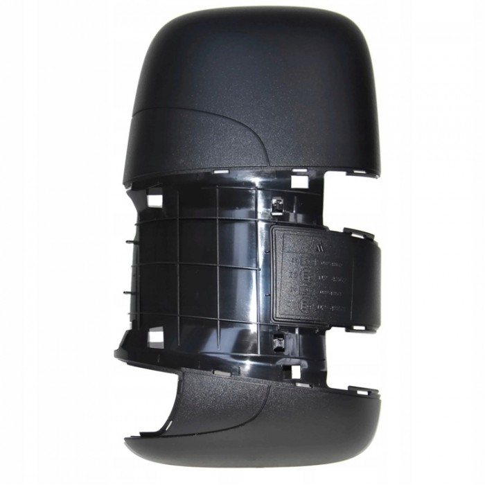 Cache De Rétroviseur Avant Droit Pour Iveco Daily 3801911