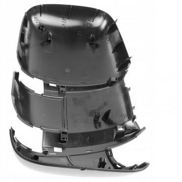 Cache De Rétroviseur Avant Droit Pour Iveco Daily 3801911