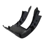 Cache De Rétroviseur Avant Droit Court Pour Iveco Daily IV 2006-2011 3800501