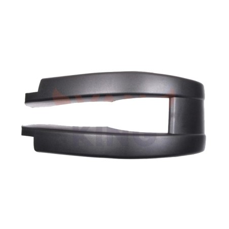 Cache De Rétroviseur Avant Gauche Long Pour Iveco Daily 5801736695