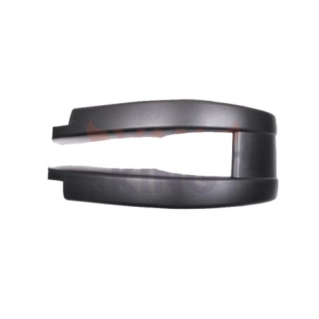 Cache De Rétroviseur Avant Droit Long Pour Iveco Daily 5801736704