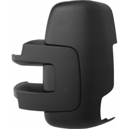 Cache De Rétroviseur Avant Gauche Court Pour Iveco Daily VI 2014-2016 5801823582