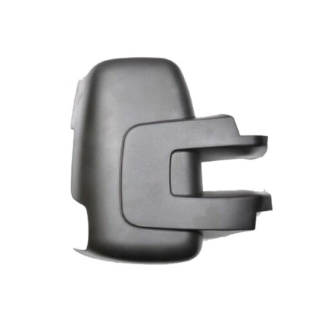 Cache De Rétroviseur Avant Droit Court Pour Iveco Daily VI 2014-2016 5801552553