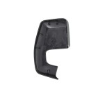 Cache De Rétroviseur Avant Gauche Pour Ford Tourneo Transit Custom 1776500