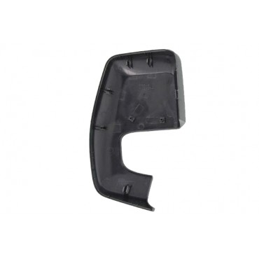 Cache De Rétroviseur Avant Gauche Pour Ford Tourneo Transit Custom 1776500