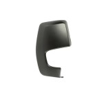 Cache De Rétroviseur Avant Droit Pour Ford Tourneo Transit Custom 1776499