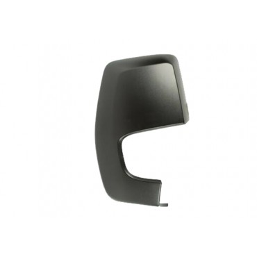 Cache De Rétroviseur Avant Droit Pour Ford Tourneo Transit Custom 1776499