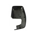 Cache De Rétroviseur Avant Droit Pour Ford Tourneo Transit Custom 1776499
