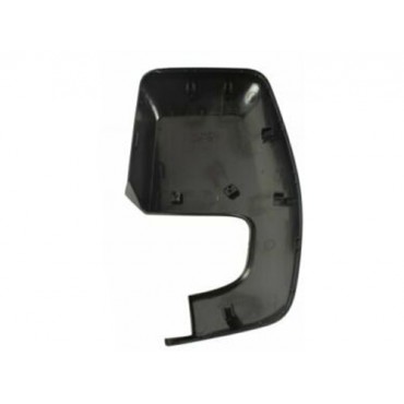 Cache De Rétroviseur Avant Droit Pour Ford Tourneo Transit Custom 1776499