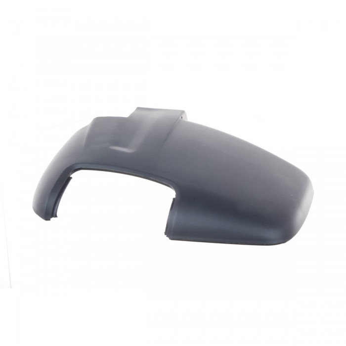 Cache De Rétroviseur Avant Gauche Pour Ford Transit V363 2013-2018 1823809