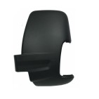 Cache De Rétroviseur Avant Gauche Pour Ford Transit V363 2013-2018 1823809