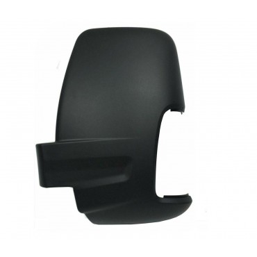 Cache De Rétroviseur Avant Gauche Pour Ford Transit V363 2013-2018 1823809