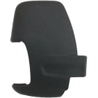 Cache De Rétroviseur Avant Droit Pour Ford Transit V363 2013-2018 1823808