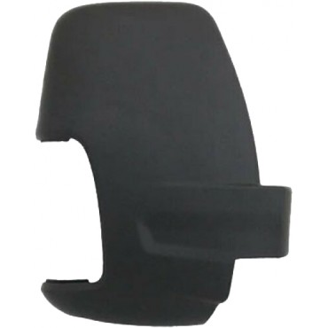 Cache De Rétroviseur Avant Droit Pour Ford Transit V363 2013-2018 1823808