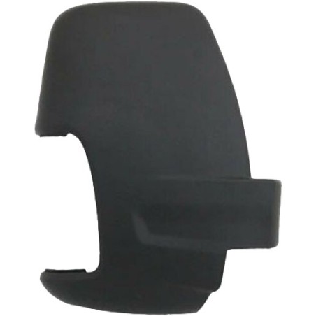 Cache De Rétroviseur Avant Droit Pour Ford Transit V363 2013-2018 1823808