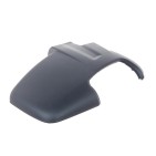 Cache De Rétroviseur Avant Droit Pour Ford Transit V363 2013-2018 1823808