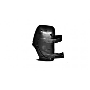 Cache De Rétroviseur Avant Gauche Pour Opel Movano B Renault Master 963020131R