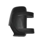 Cache De Rétroviseur Avant Droit Pour Opel Movano B Renault Master 963010146R