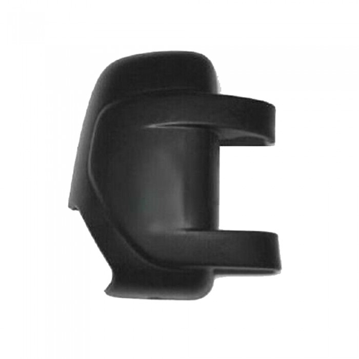 Cache De Rétroviseur Avant Droit Pour Opel Movano B Renault Master 963010146R