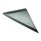 Triangle Moulure Aile Avant Droit Pour Mercedes Sprinter Vw Crafter A9068110107