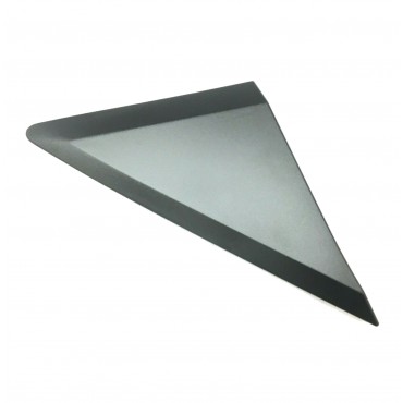 Triangle Moulure Aile Avant Droit Pour Mercedes Sprinter Vw Crafter A9068110107