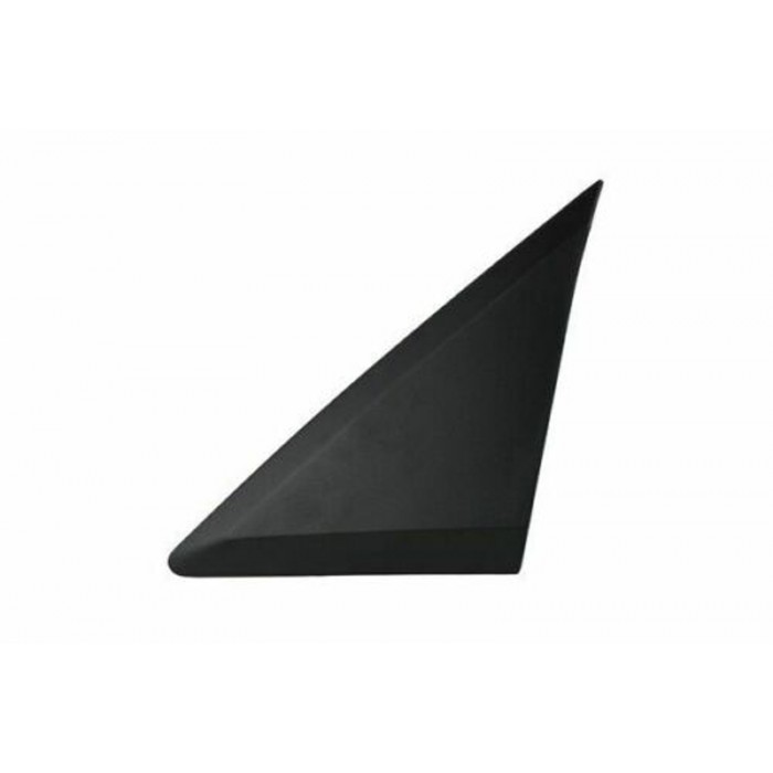 Triangle Moulure Aile Avant Gauche Pour Mercedes Sprinter Vw Crafter A9068110007