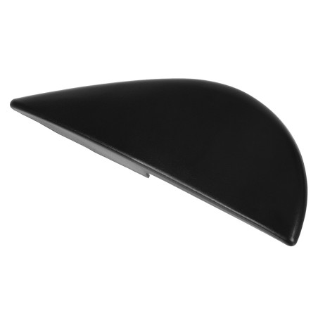 Coquille Moulure Rétro Avant Droit Pour Interstar Opel Movano Master 7700352178