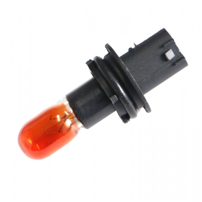 Ampoule Cligno Rétroviseur Pour Mercedes Sprinter Vw Crafter 8201277