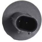 Ampoule Cligno Rétroviseur Pour Mercedes Sprinter Vw Crafter 8201277