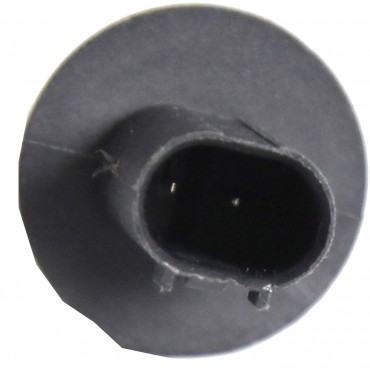 Ampoule Cligno Rétroviseur Pour Mercedes Sprinter Vw Crafter 8201277
