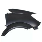 Aile Avant Droit Pour Mercedes Sprinter 9068810201 A9068810201