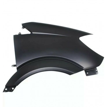 Aile Avant Droit Pour Mercedes Sprinter 9068810201 A9068810201