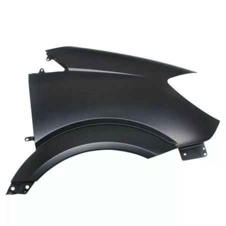 Aile Avant Droit Pour Mercedes Sprinter 9068810201 A9068810201