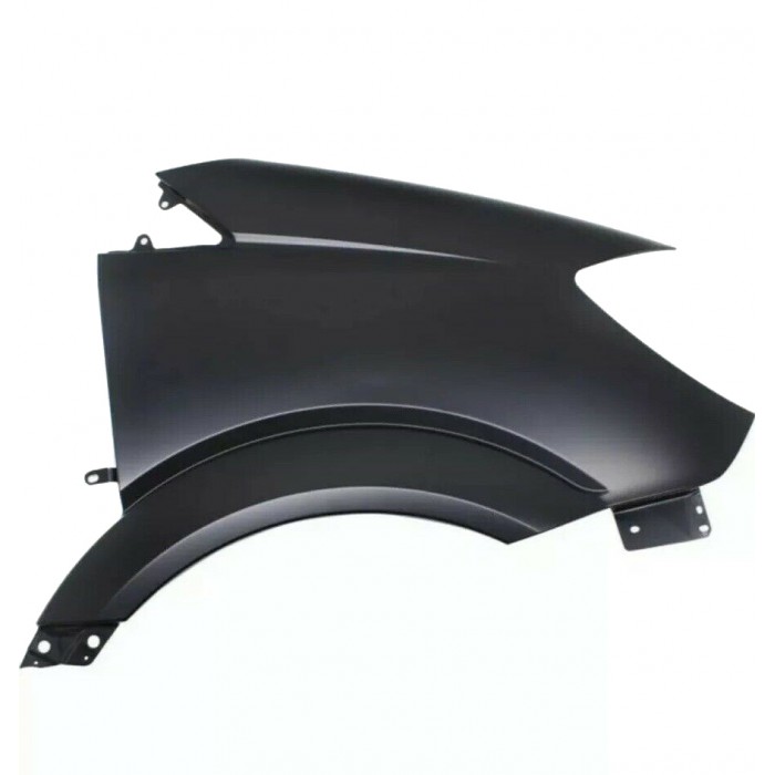 Aile Avant Droit Pour Mercedes Sprinter 9068810201 A9068810201